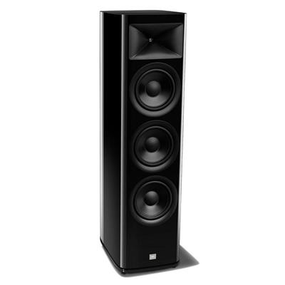 JBL HDI-3800 Hoparlörler