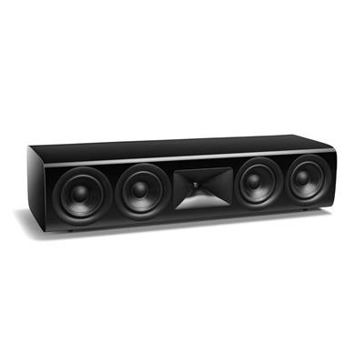 JBL HDI-4500 Center