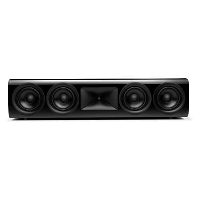 JBL HDI-4500 Center