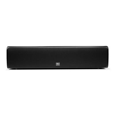 JBL HDI-4500 Center