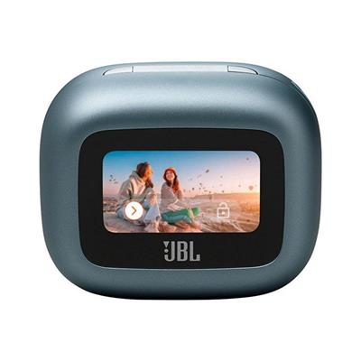 JBL JBL Live Buds 3, Kablosuz Kulakiçi Kulaklık, Mavi