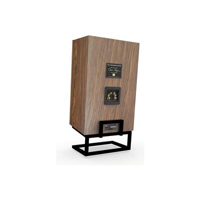 JBL  L100 Classic  (75th Anniversary Edition) Hoparlörler