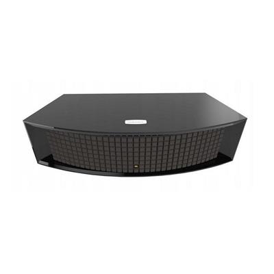 JBL L75MS Kablosuz WiFi Hoparlör Black Gloss