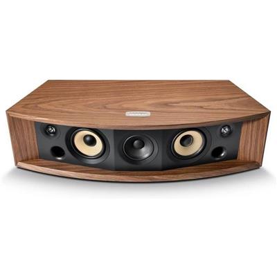 JBL L75MS Kablosuz WiFi Hoparlör Walnut
