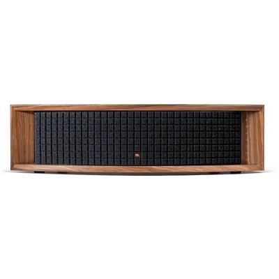 JBL L75MS Kablosuz WiFi Hoparlör Walnut