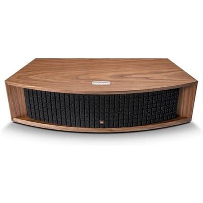 JBL L75MS Kablosuz WiFi Hoparlör Walnut