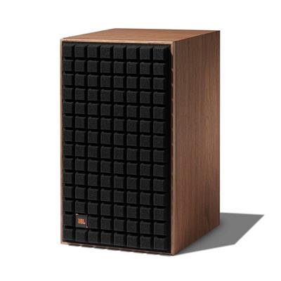 JBL  L82 Classic Hoparlörler