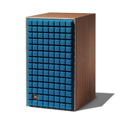 JBL  L82 Classic Hoparlörler