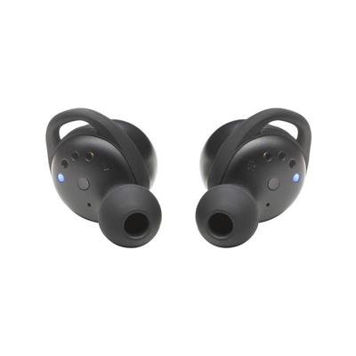 JBL LIVE 300 TWS Kablosuz Kulakiçi Kulaklık Siyah