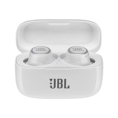 JBL LIVE 300 TWS Kablosuz Kulakiçi Kulaklık Beyaz