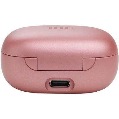 JBL Live Pro 2, Kablosuz Kulakiçi Kulaklık, Pembe