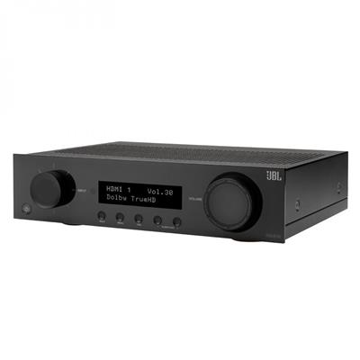 JBL MA310 5.2 Kanal 4K AV Receiver