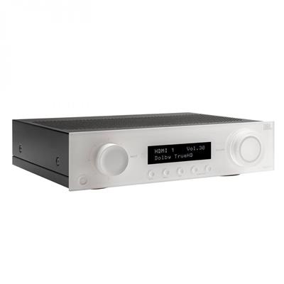 JBL MA510 5.2 Kanal 8K AV Receiver