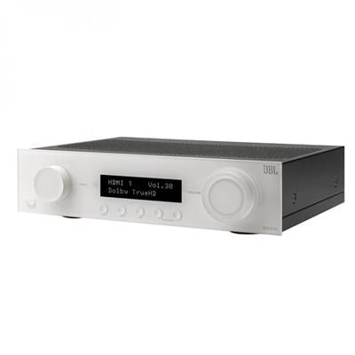 JBL MA510 5.2 Kanal 8K AV Receiver