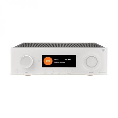 JBL MA7100 7.2 Kanal 8K AV Receiver