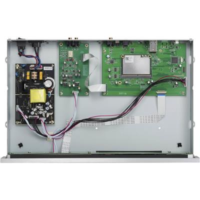 JBL MP350 Classic Network Streamer