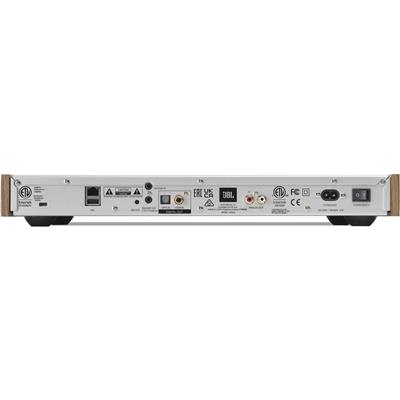 JBL MP350 Classic Network Streamer