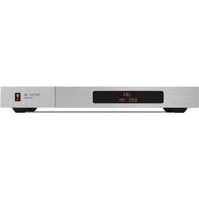 JBL MP350 Classic Network Streamer