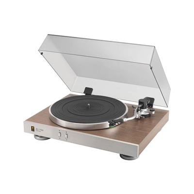 JBL MP350+TT350+SA550+ L100 Classic (75th Anniversary Edition) Hoparlörler Set