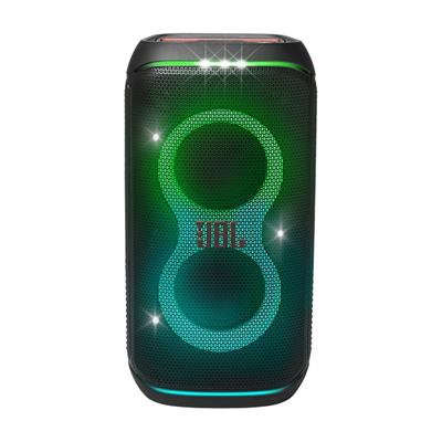 JBL Partybox Club120 Bluetooth Hoparlör Siyah