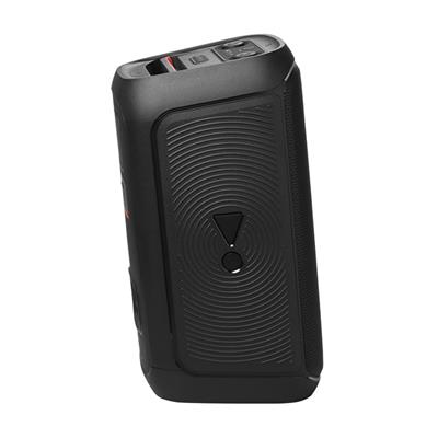 JBL Partybox Club120 Bluetooth Hoparlör Siyah
