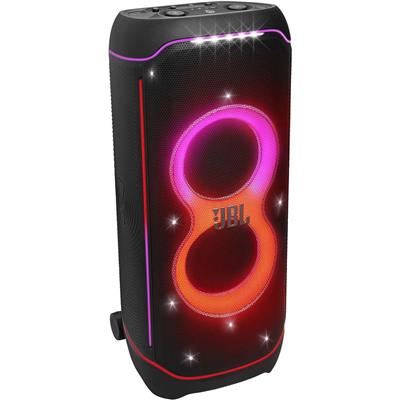 JBL Partybox Ultimate Wifi Bluetooth Hoparlör