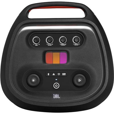 JBL Partybox Ultimate Wifi Bluetooth Hoparlör