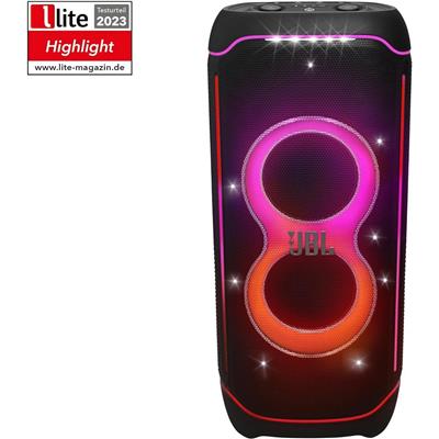 JBL Partybox Ultimate Wifi Bluetooth Hoparlör