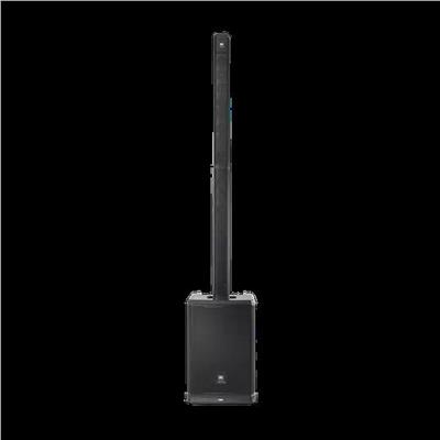 JBL Pro PRX One Profesyonel Kablosuz Hoparlör