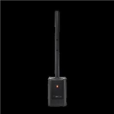 JBL Pro PRX One Profesyonel Kablosuz Hoparlör