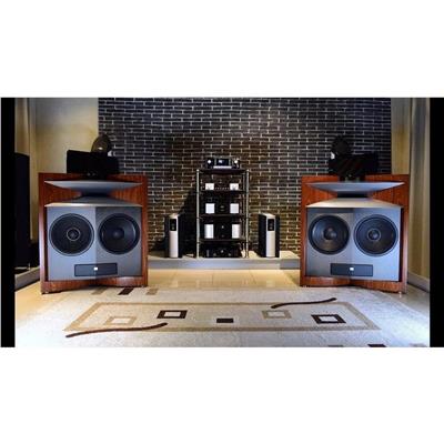 JBL Project Everest DD67000 Hoparlörler