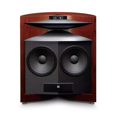 JBL Project Everest DD67000 Hoparlörler