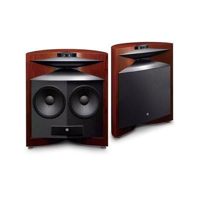 JBL Project Everest DD67000 Hoparlörler