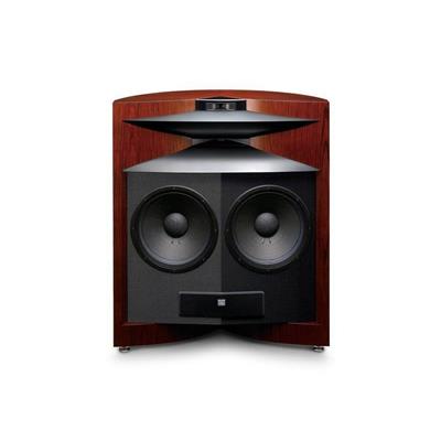 JBL Project Everest DD67000 Hoparlörler