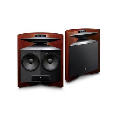 JBL Project Everest DD67000 Hoparlörler