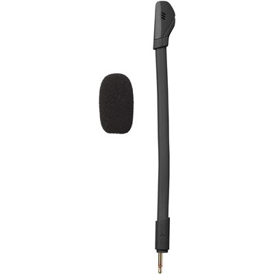 JBL Quantum 100M2 Gaming Kulaklık Kablolu Siyah