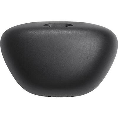 JBL Quantum Stream Wireless, Lightning Mikrofon,Siyah