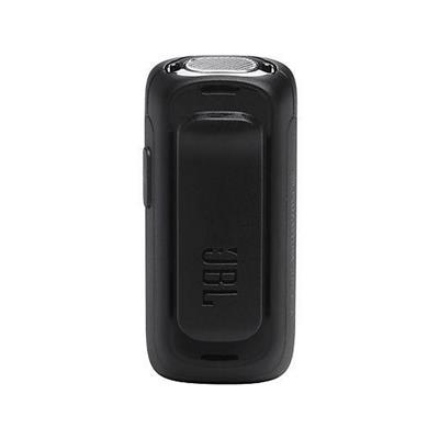 JBL Quantum Stream Wireless, Lightning Mikrofon,Siyah