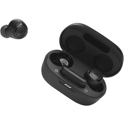 JBL Quantum TWS AIR Gaming Kulaklık Kablosuz Siyah