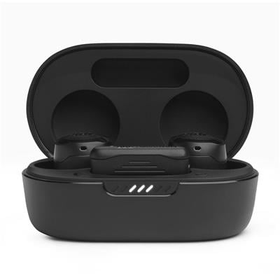 JBL Quantum TWS AIR Gaming Kulaklık Kablosuz Siyah