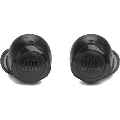 JBL Quantum TWS AIR Gaming Kulaklık Kablosuz Siyah