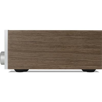 JBL SA550 Classic Entegre Ampliler