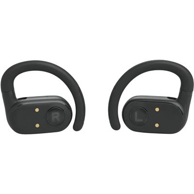 JBL SoundGear Sense TWS Kulaklık Siyah