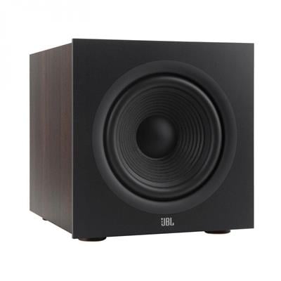 JBL Stage 200P 10