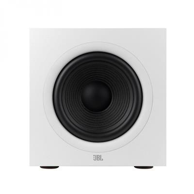 JBL Stage 200P 10