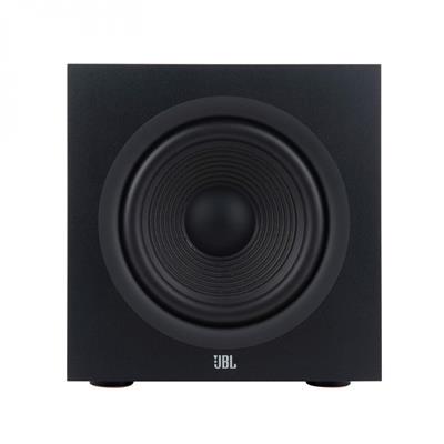 JBL Stage 200P 10