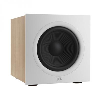 JBL Stage 200P 10
