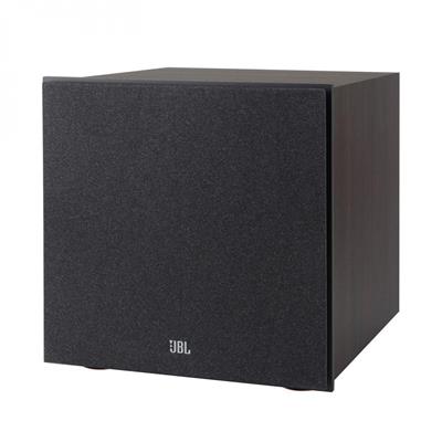 JBL Stage 200P 10