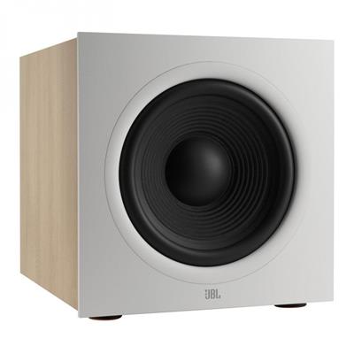 JBL Stage 220P 12