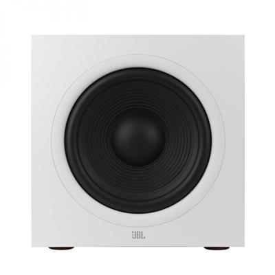 JBL Stage 220P 12